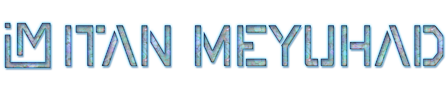 Itan Meyuhad
